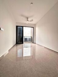 Hillock Green (D26), Apartment #639517461